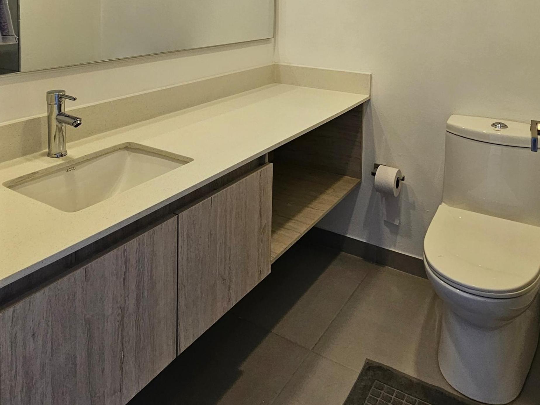 Apartamento Espectacular Aparta Santa Marta (Magdalena)