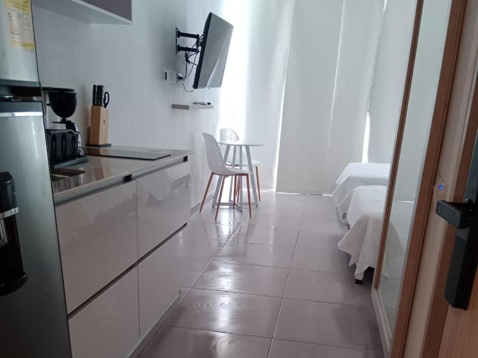 Espectacular Aparta Apartamento *