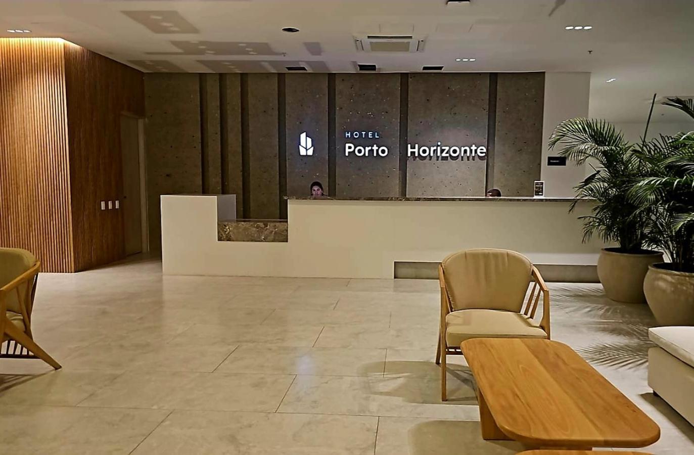 Espectacular Aparta Apartamento